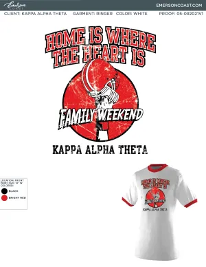 05-092021 Kappa Alpha Theta University of Arizona Family Weekend 2021-01