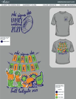 06-102021 Phi Sigma Rho University of Florida Family Weekend 2021-01