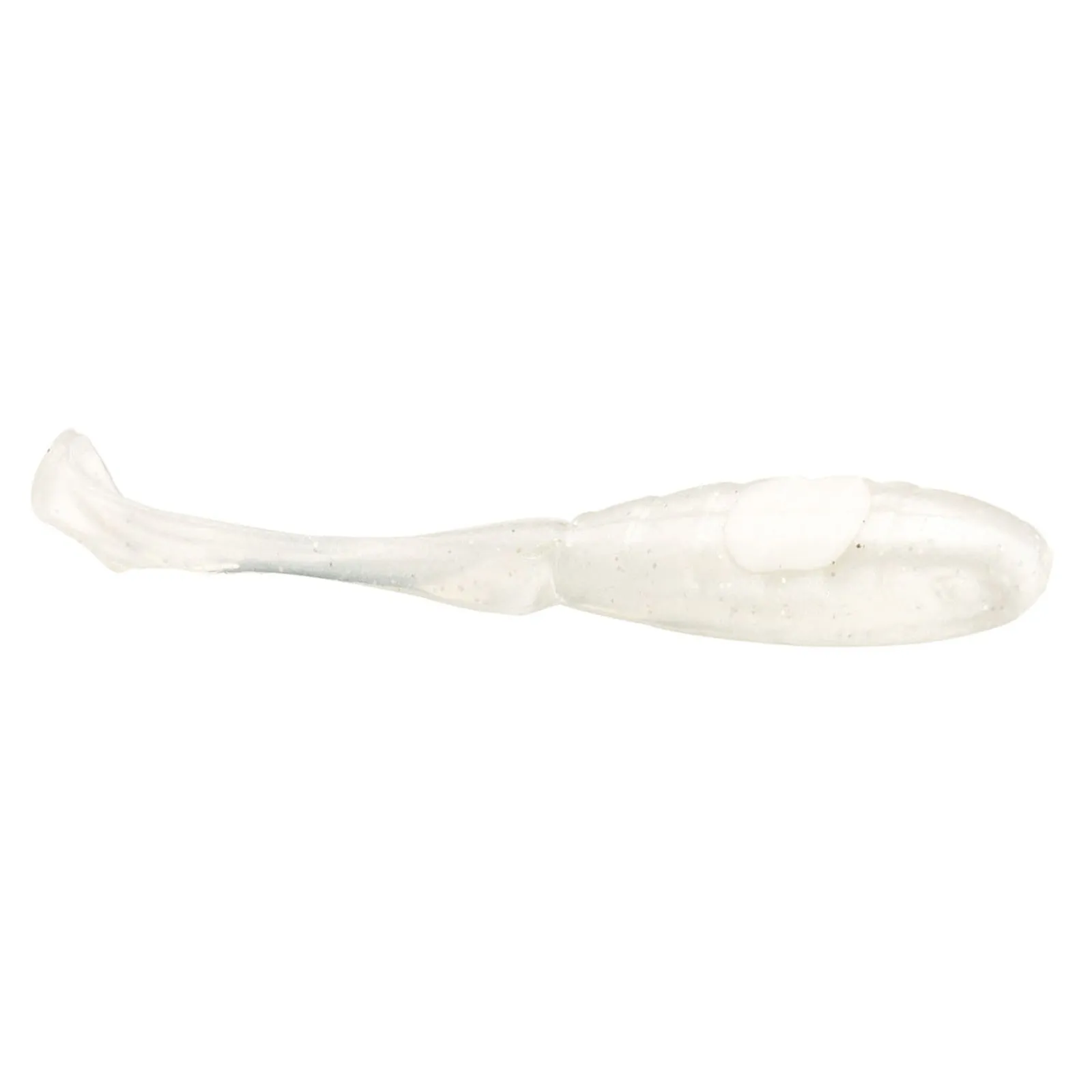 13 FISHING - VERTIGO MINNOW