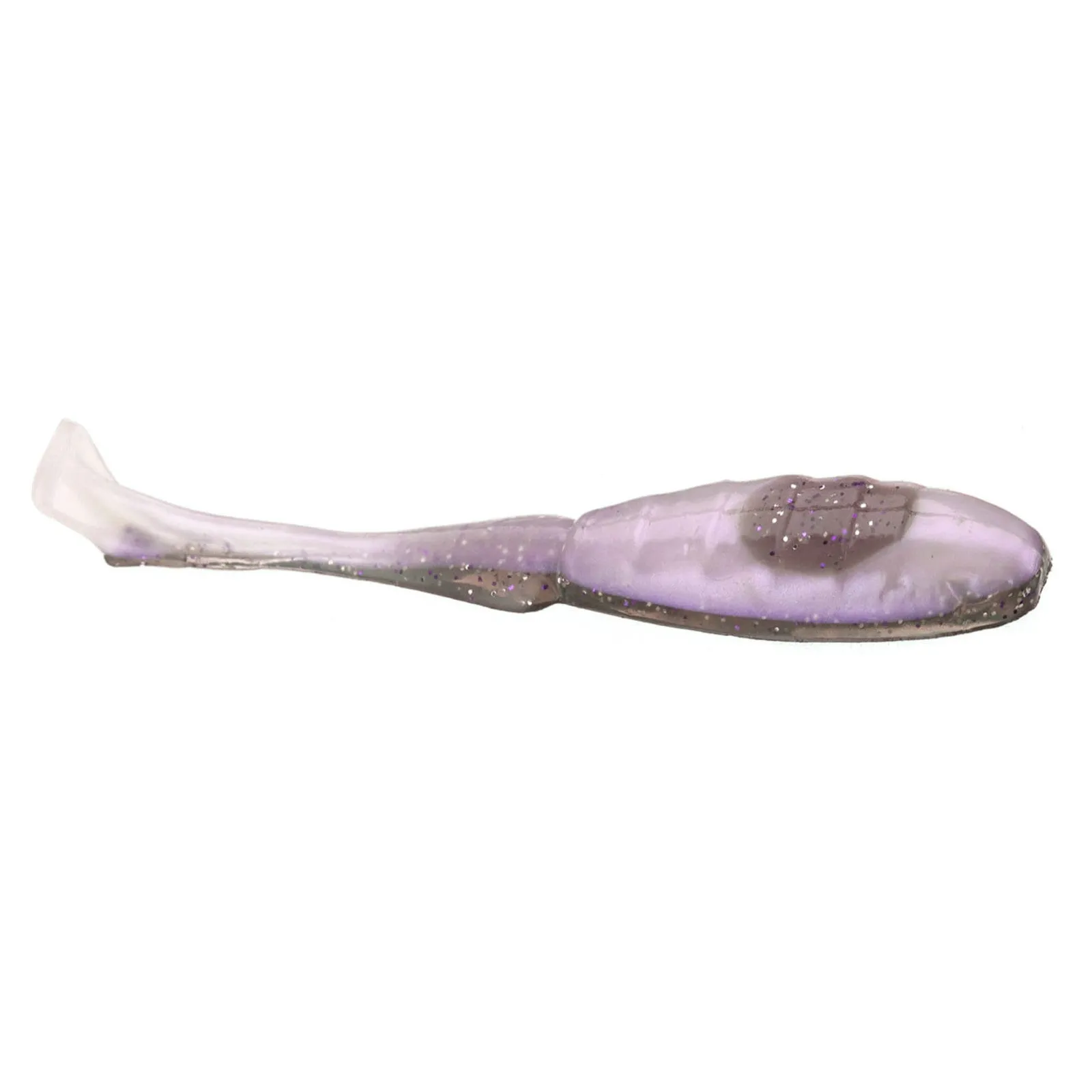 13 FISHING - VERTIGO MINNOW