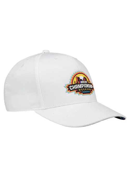 2024 Phoenix Championship Weekend Limited Edition Hat