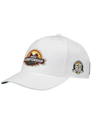 2024 Phoenix Championship Weekend Limited Edition Hat