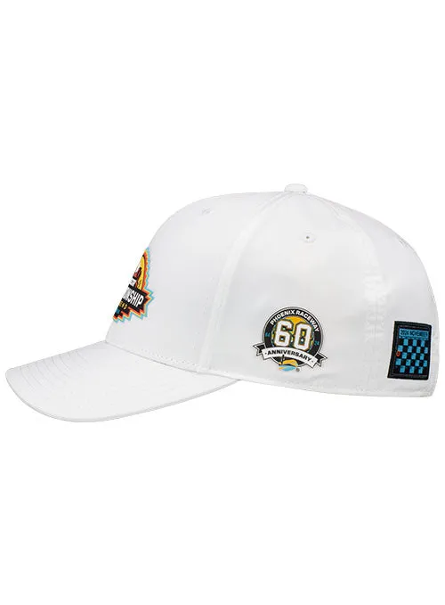 2024 Phoenix Championship Weekend Limited Edition Hat