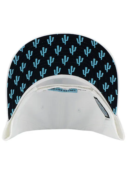 2024 Phoenix Championship Weekend Limited Edition Hat