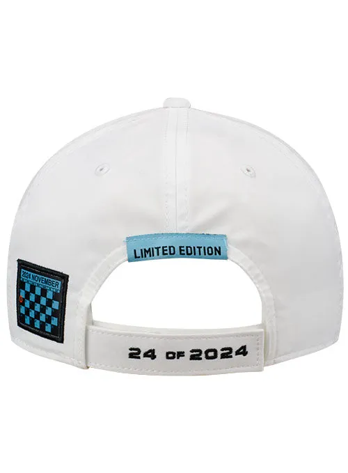 2024 Phoenix Championship Weekend Limited Edition Hat