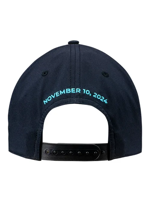 2024 Phoenix Championship Weekend Rope Hat