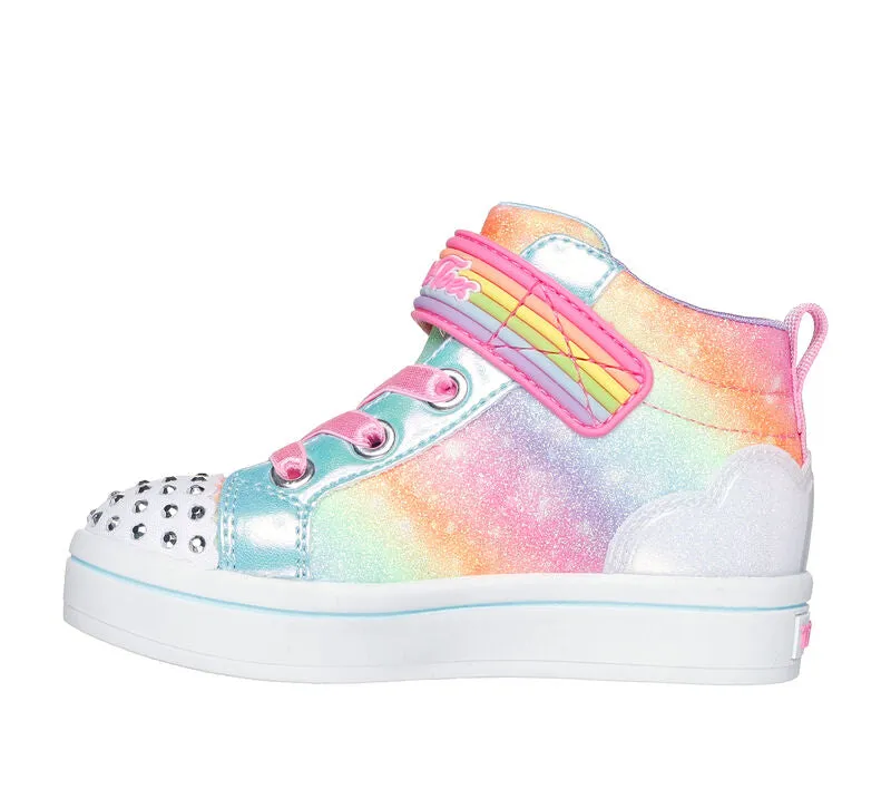 314394N - TWINKLE TOES: TWI-LITES 2.0KIDS