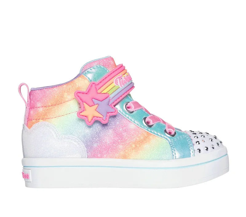 314394N - TWINKLE TOES: TWI-LITES 2.0KIDS