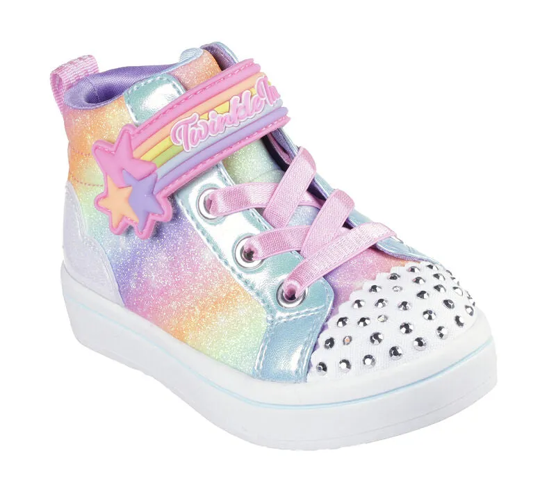 314394N - TWINKLE TOES: TWI-LITES 2.0KIDS
