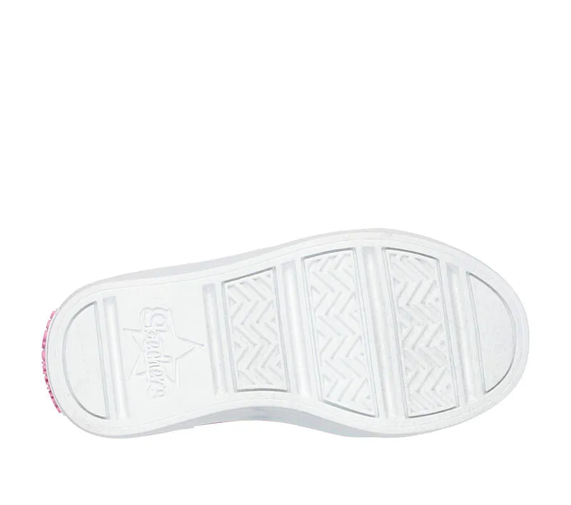 314394N - TWINKLE TOES: TWI-LITES 2.0KIDS