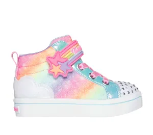 314394N - TWINKLE TOES: TWI-LITES 2.0KIDS