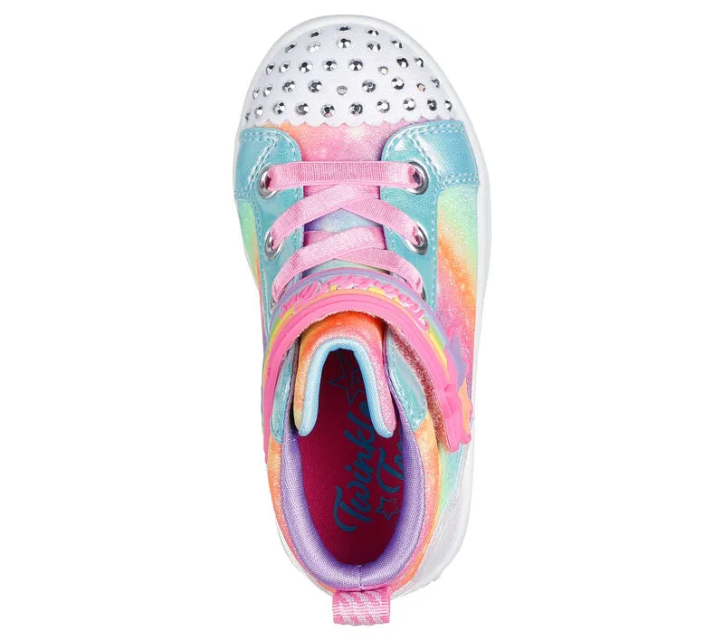314394N - TWINKLE TOES: TWI-LITES 2.0KIDS
