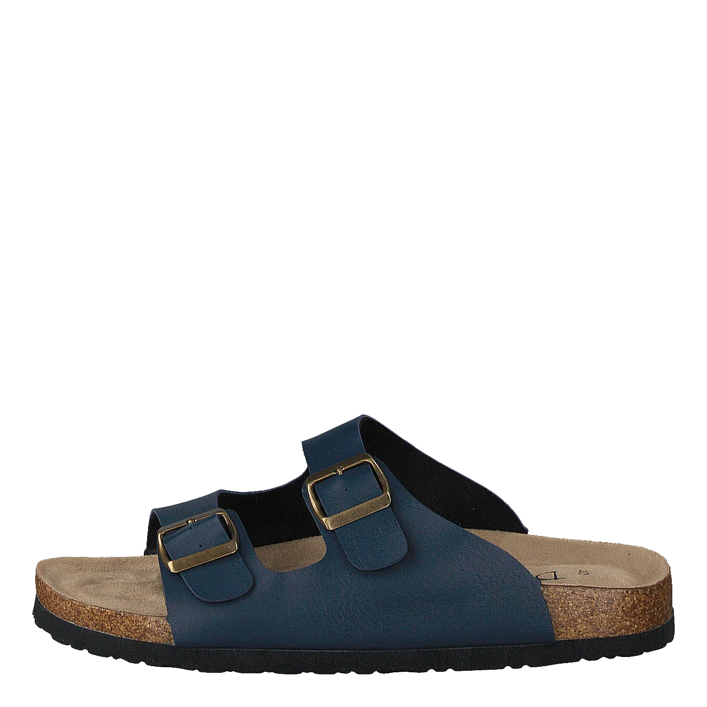 86-38121 Navy Blue