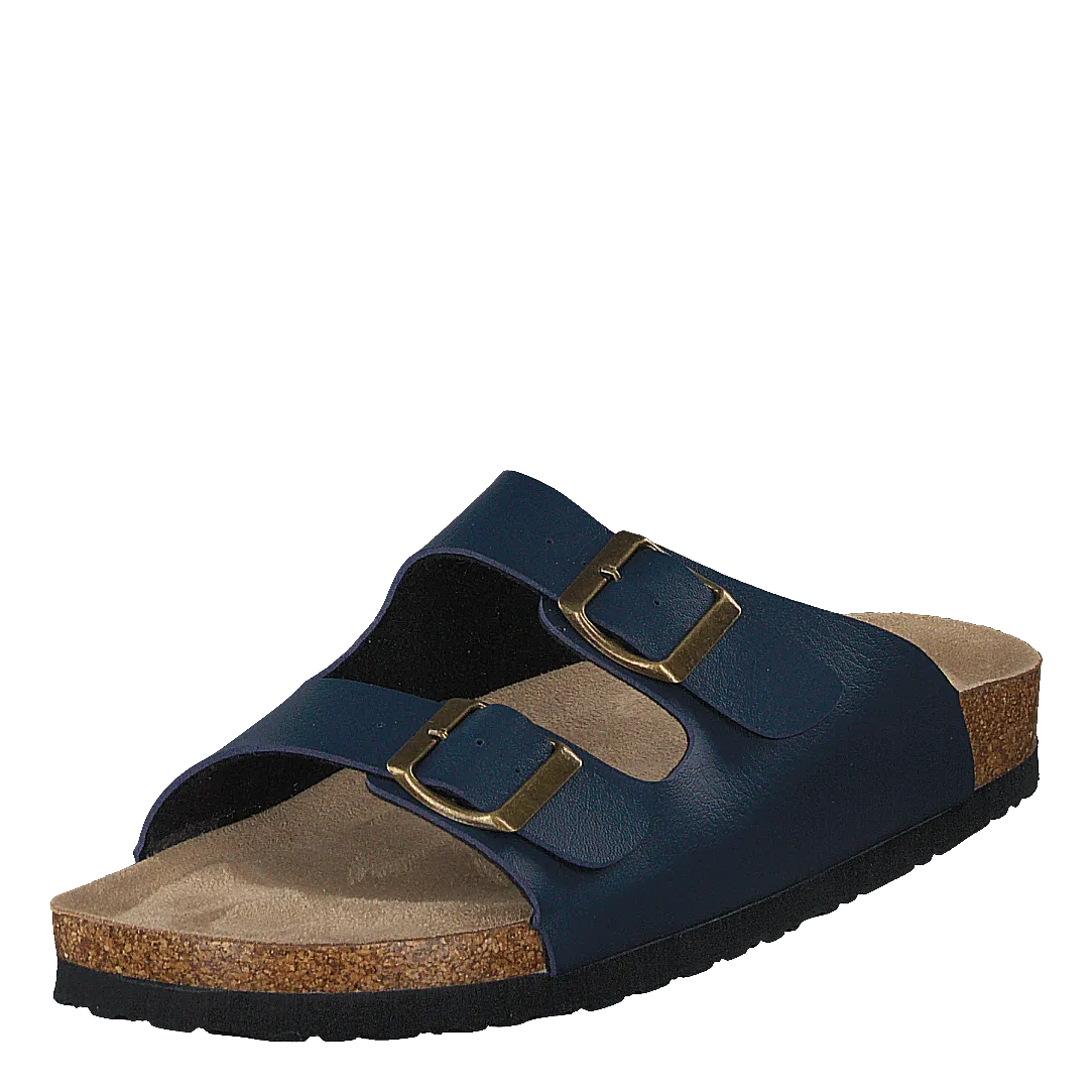 86-38121 Navy Blue