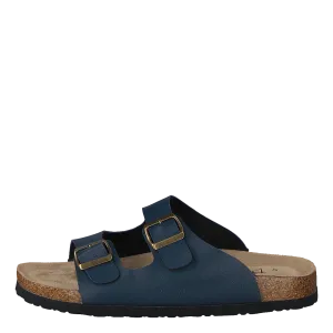 86-38121 Navy Blue