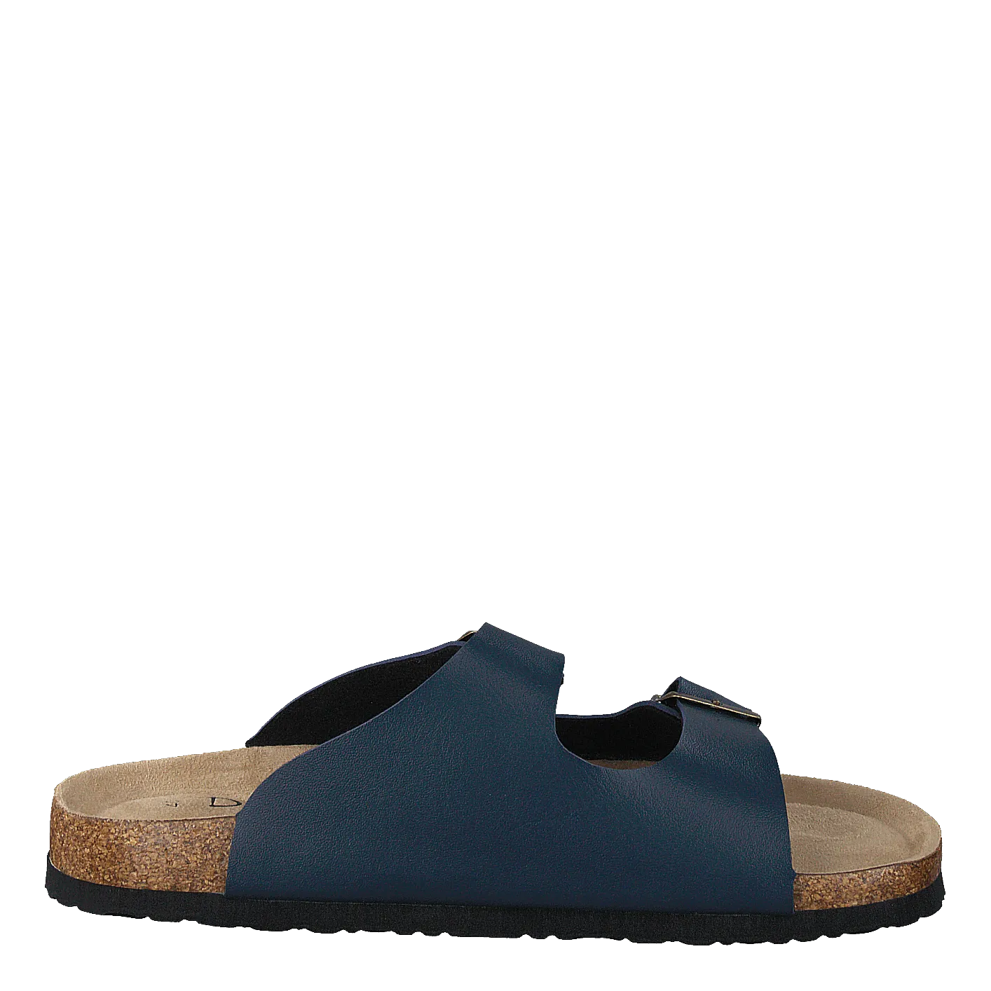 86-38121 Navy Blue