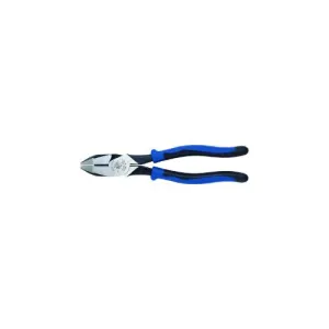 9 Lineman Pliers Journeyman Handle J2000-9NE