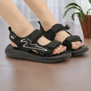 A801 kids sandal