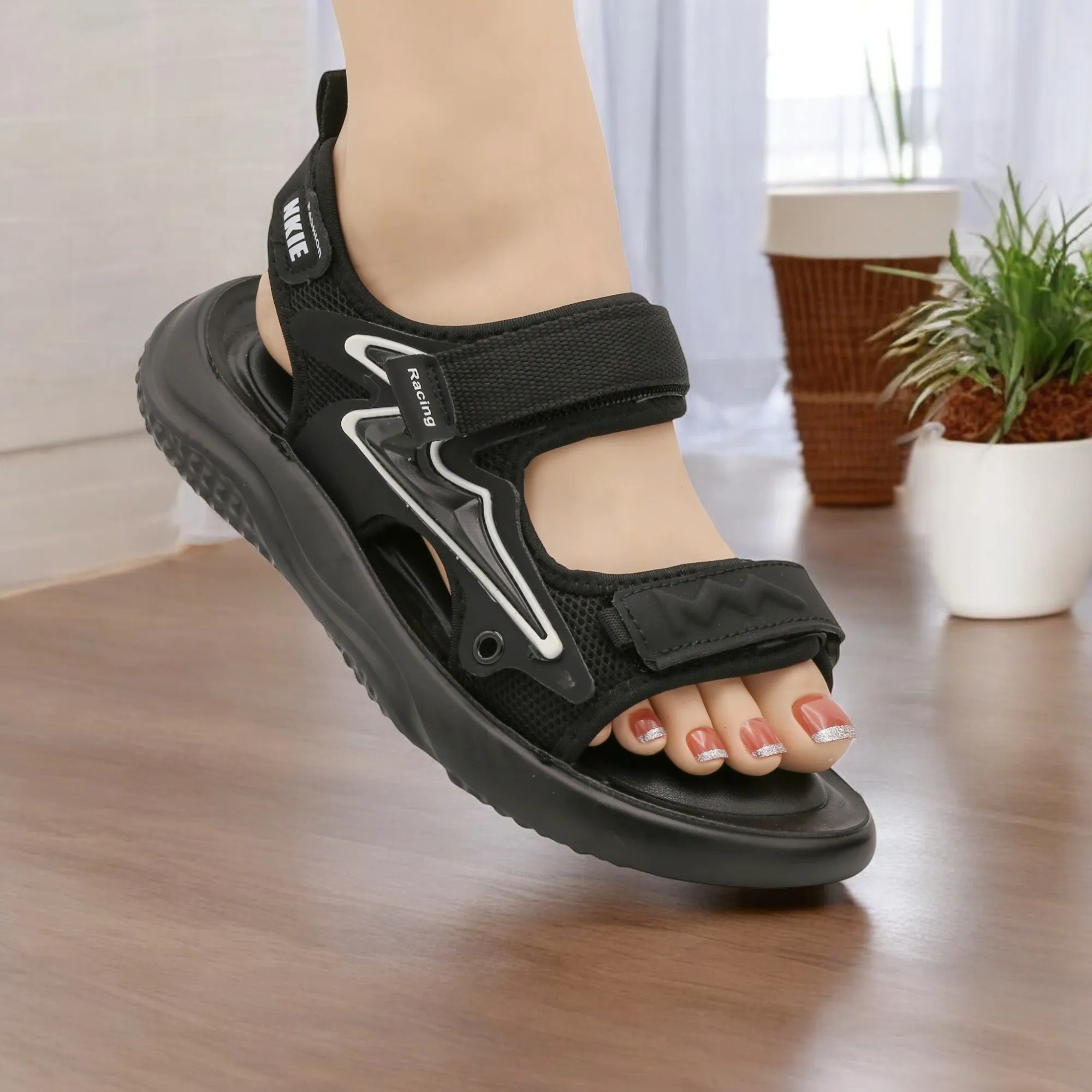 A801 kids sandal