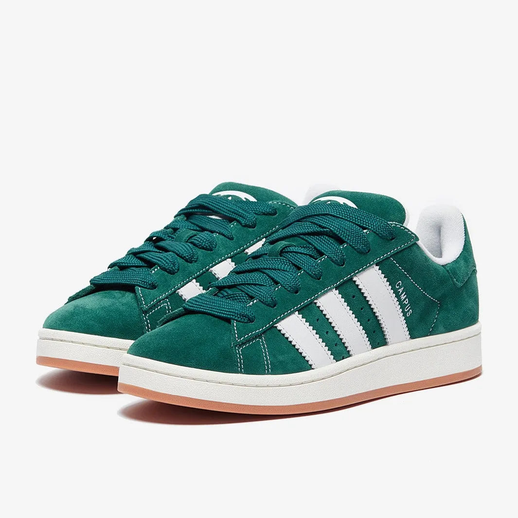 Adidas Originals Campus 00s