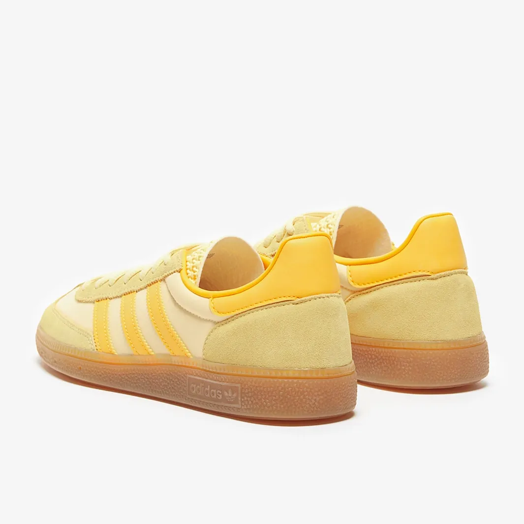 adidas Originals Handball Spezial