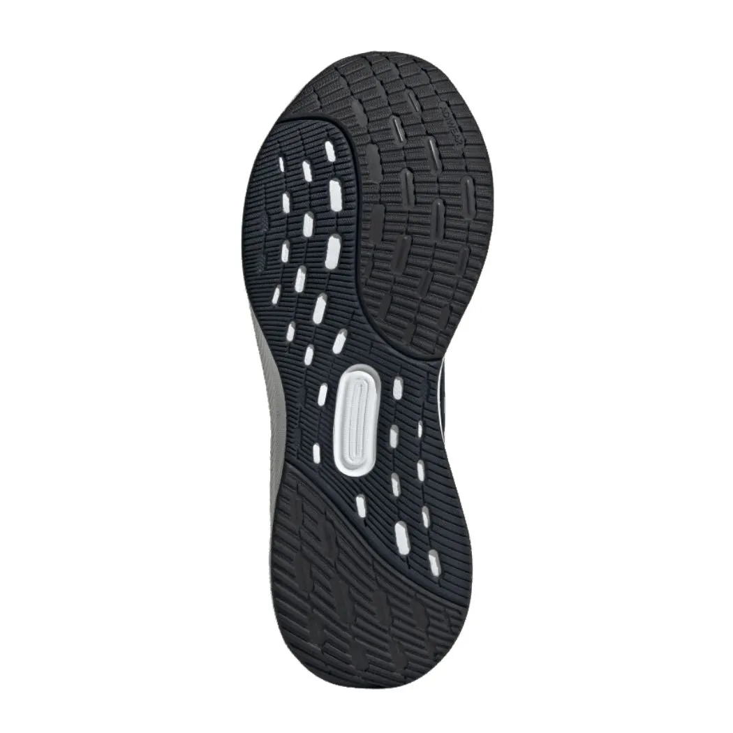 adidas Ultrarun 5 Men's Running Shoes
