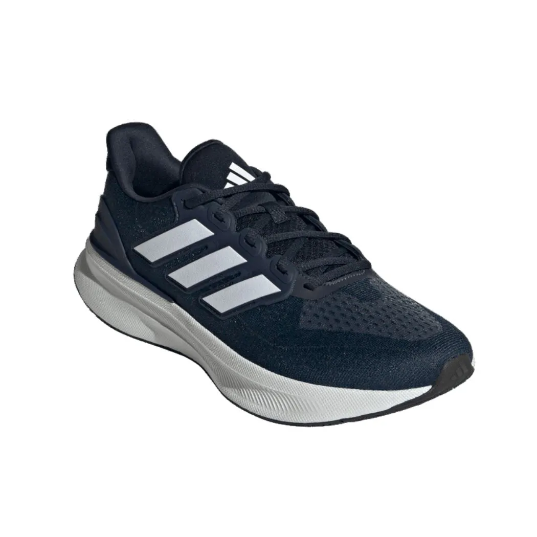 adidas Ultrarun 5 Men's Running Shoes