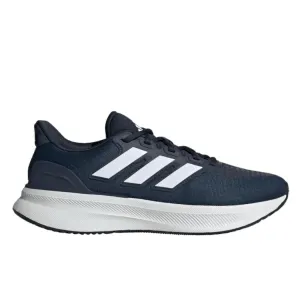 adidas Ultrarun 5 Men's Running Shoes