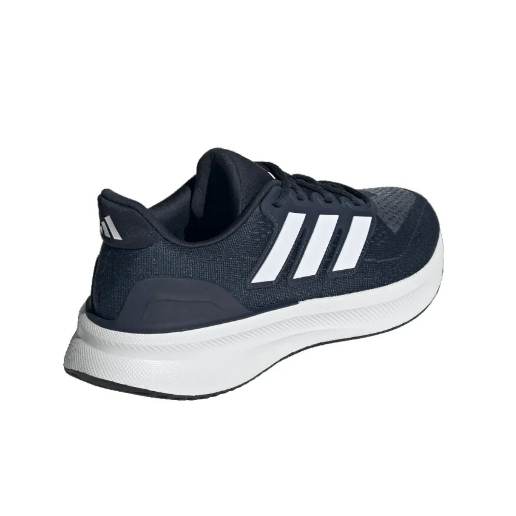 adidas Ultrarun 5 Men's Running Shoes