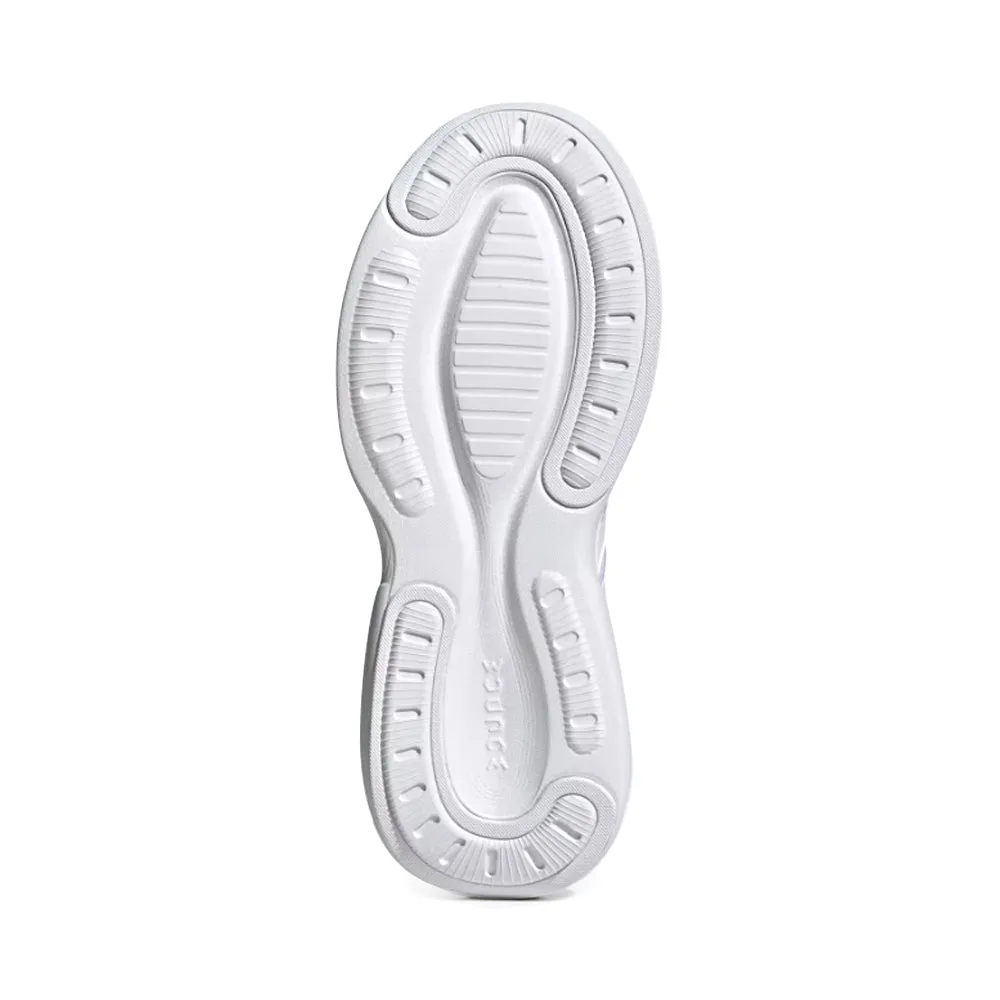 Adidas Women's ALPHAEDGE   Sneaker