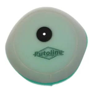 Air Filter Beta Enduro 250 300 350 400 450 525 '13-'18