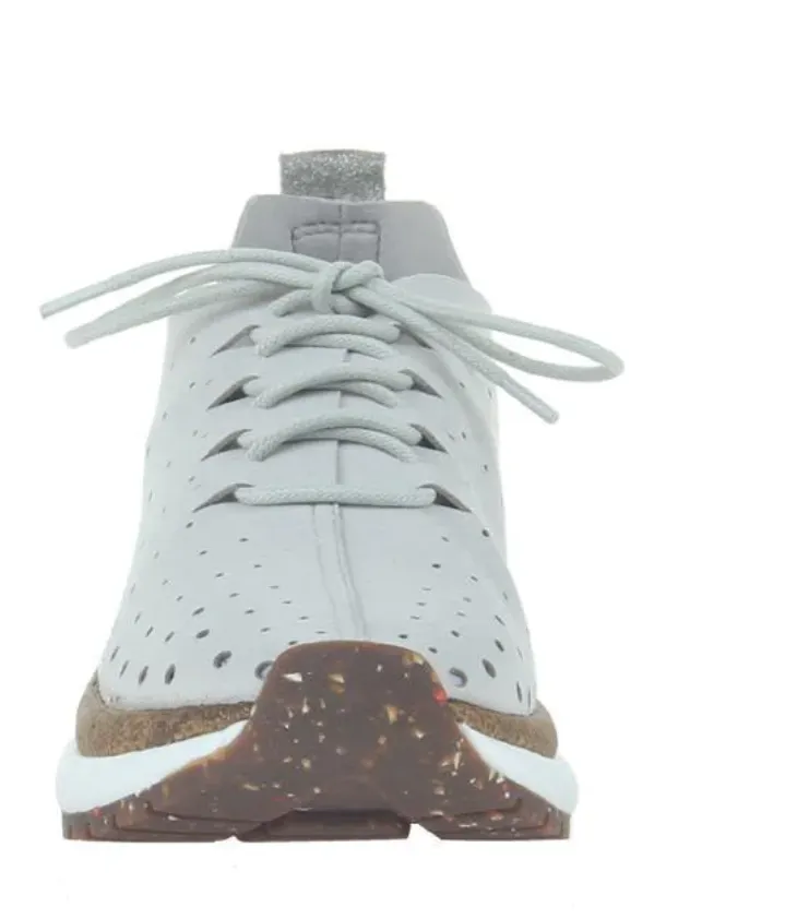 ALSTEAD SNEAKER
