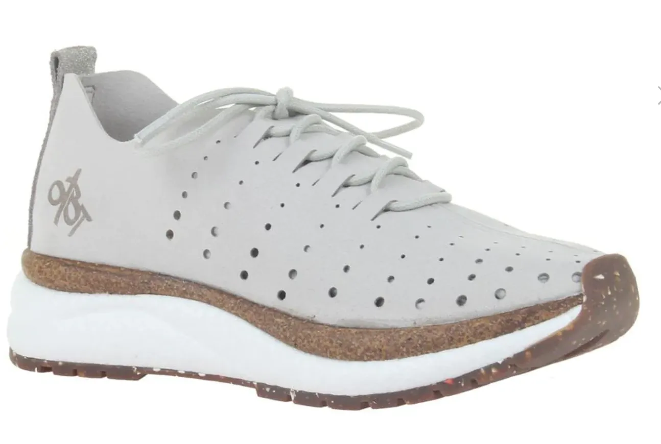 ALSTEAD SNEAKER
