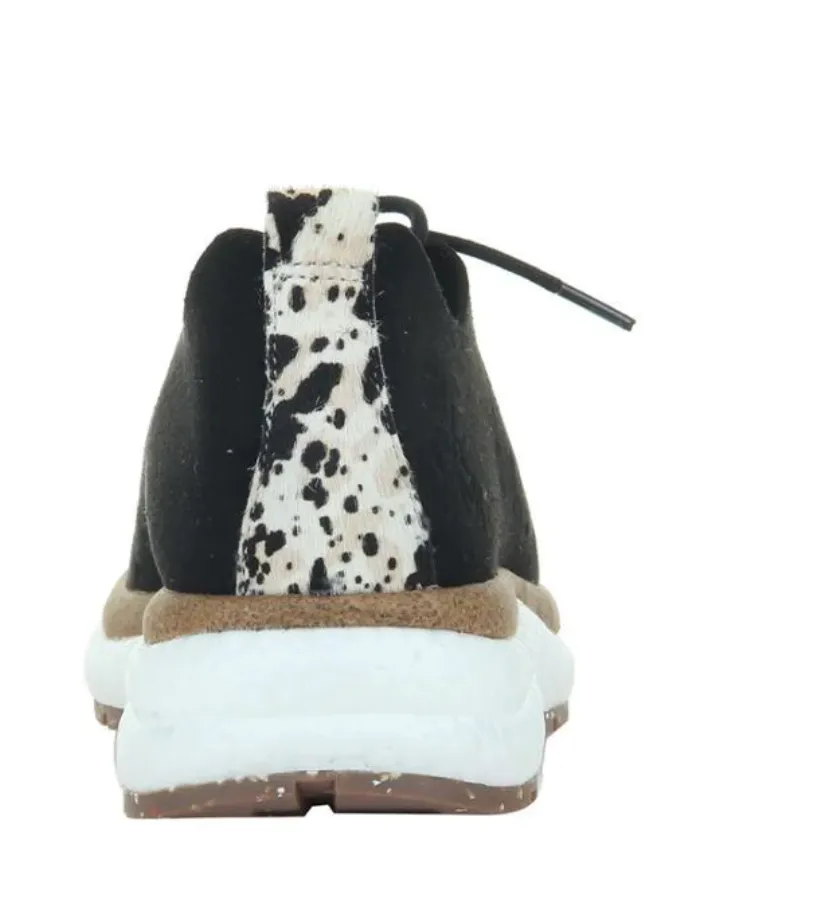 ALSTEAD SNEAKER