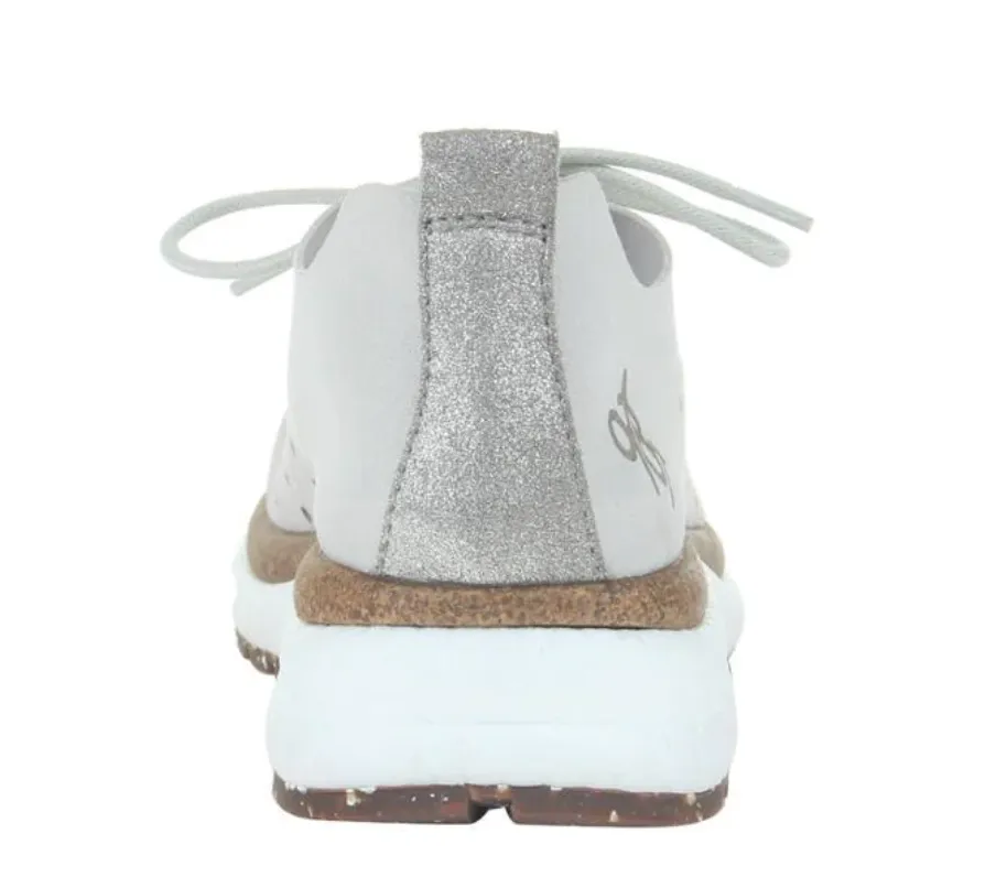 ALSTEAD SNEAKER
