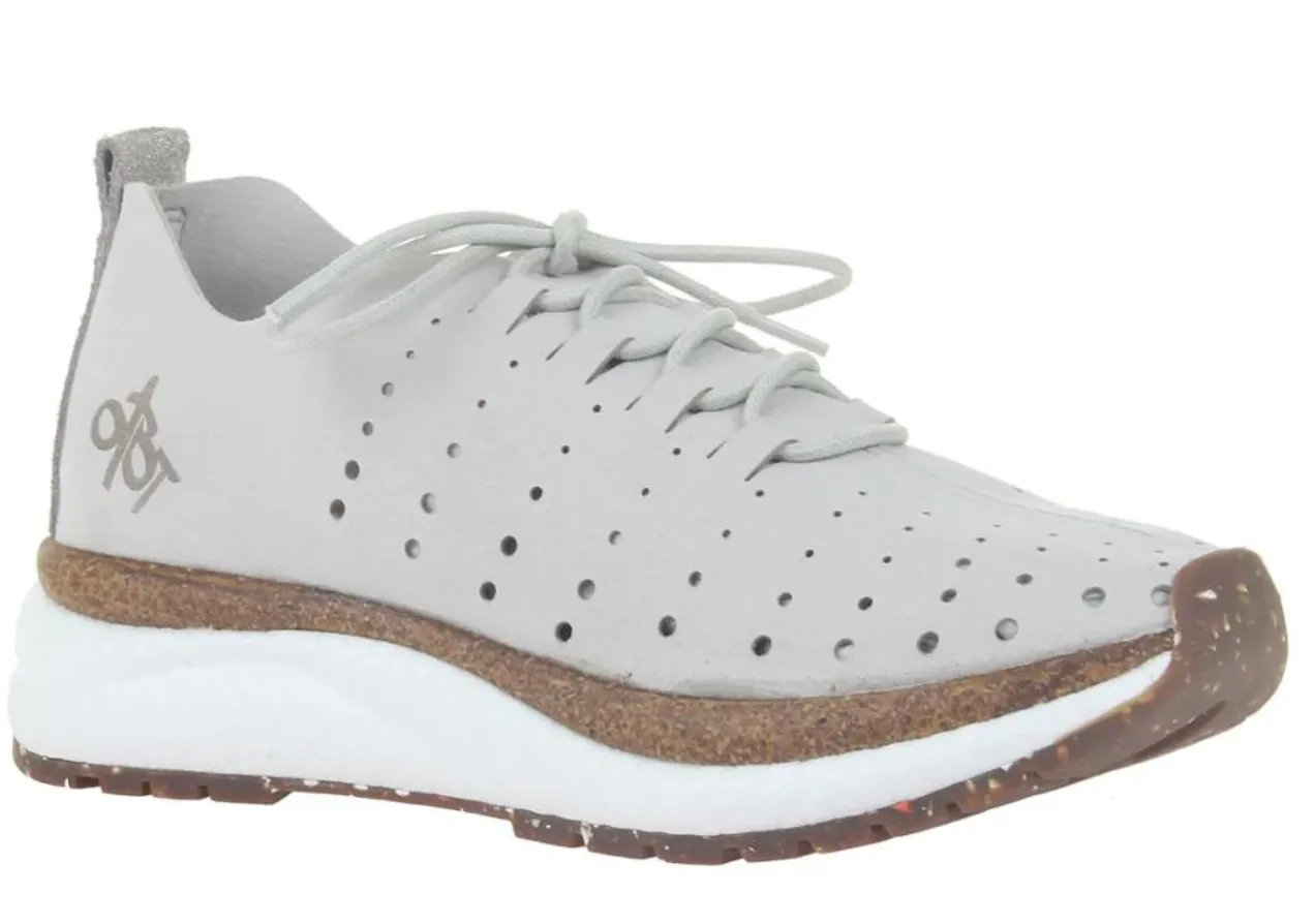 ALSTEAD SNEAKER