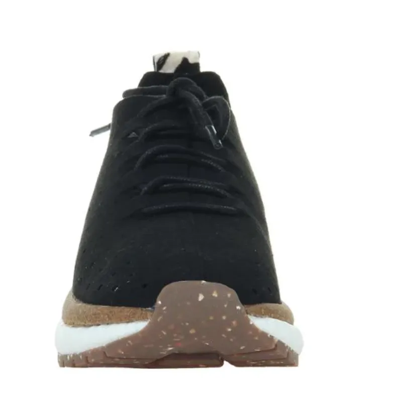 ALSTEAD SNEAKER