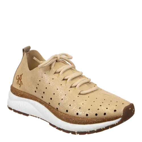 ALSTEAD SNEAKER