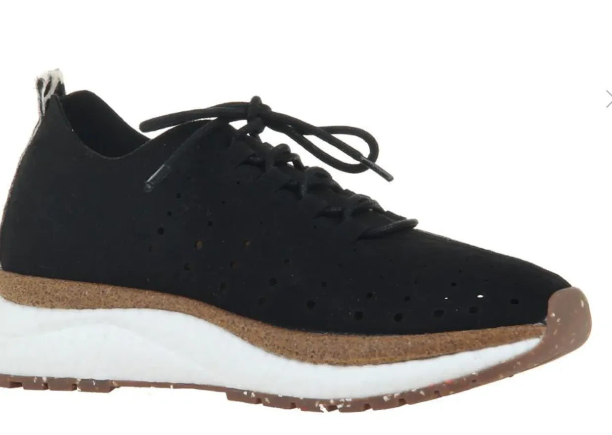 ALSTEAD SNEAKER