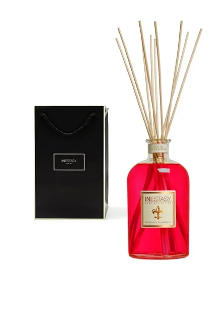 AMBIENT PERFUME WILD MUST