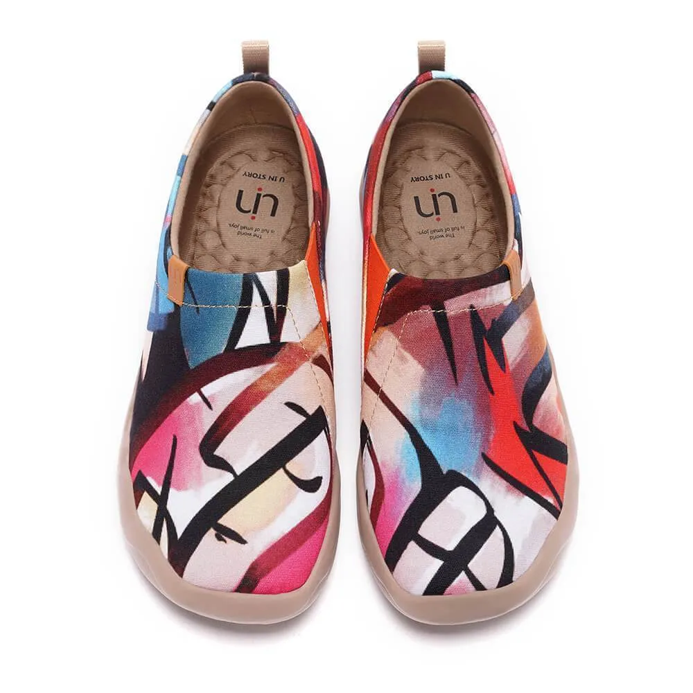 Artfully Yours