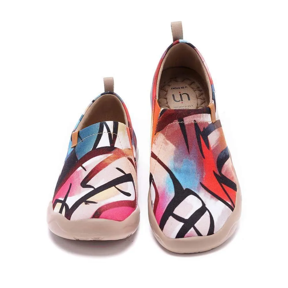Artfully Yours