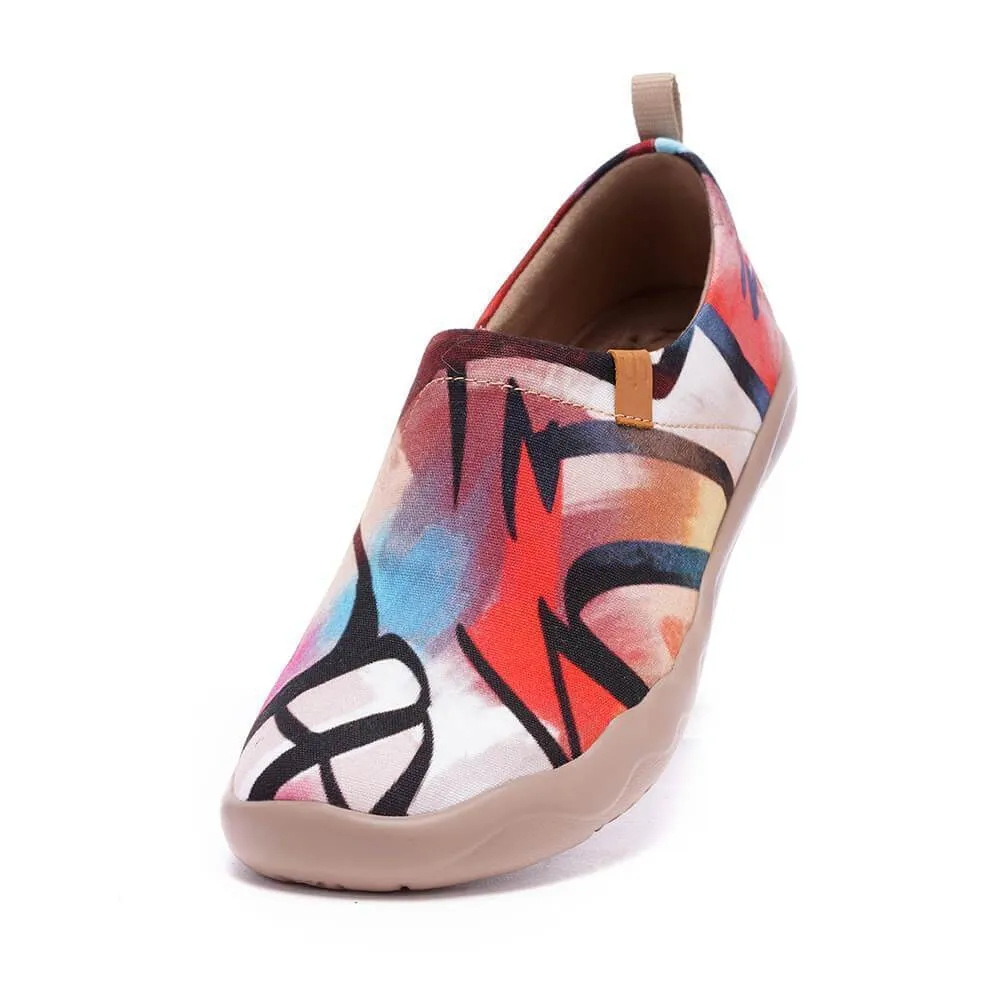 Artfully Yours