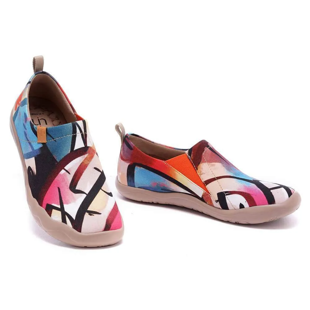 Artfully Yours