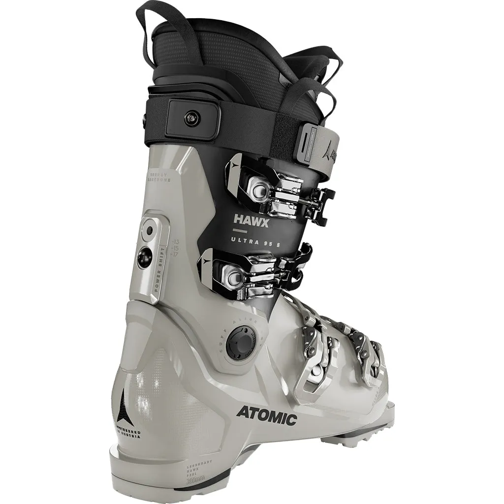 Atomic - Hawx Ultra 95 S W GW ²⁵