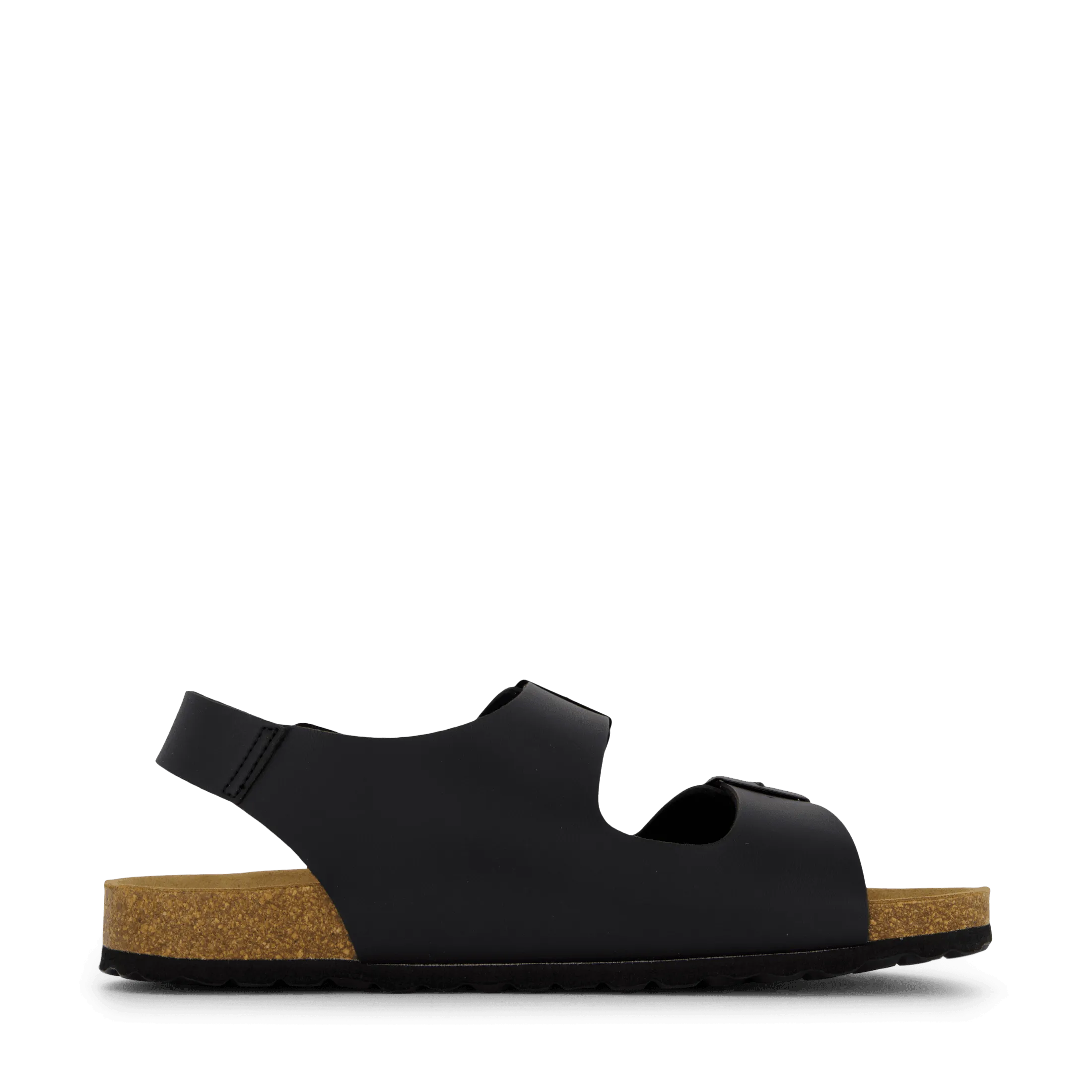 Axelda Frankie Black