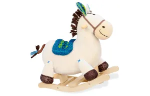B. Toys Rodeo Rocker Banjo