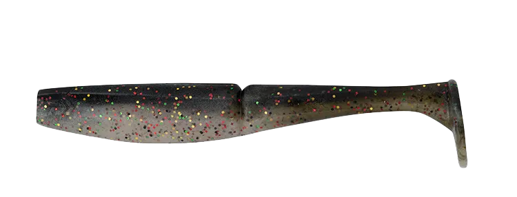 BAIT JUNKIE 4.2 MINNOW
