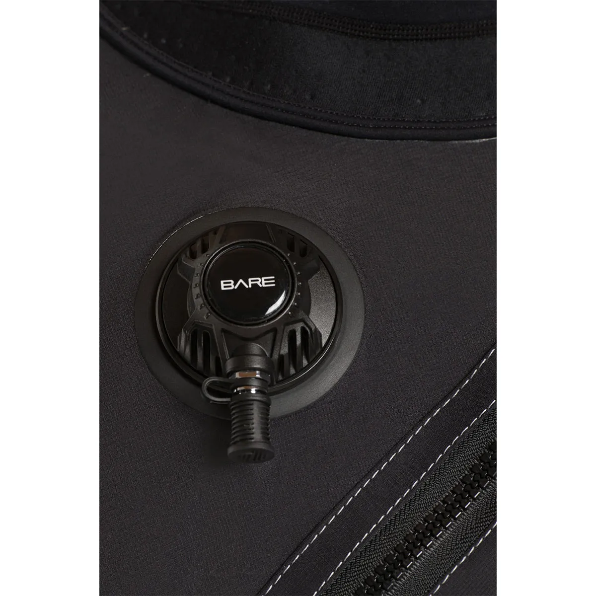 Bare X-Mission Evolution Drysuit (Women)