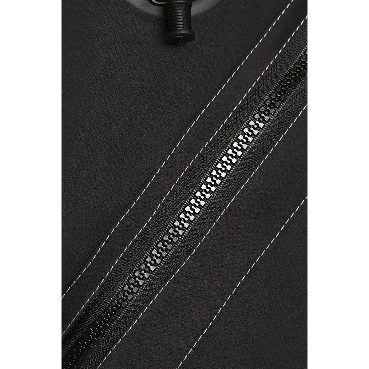 Bare X-Mission Evolution Drysuit (Women)